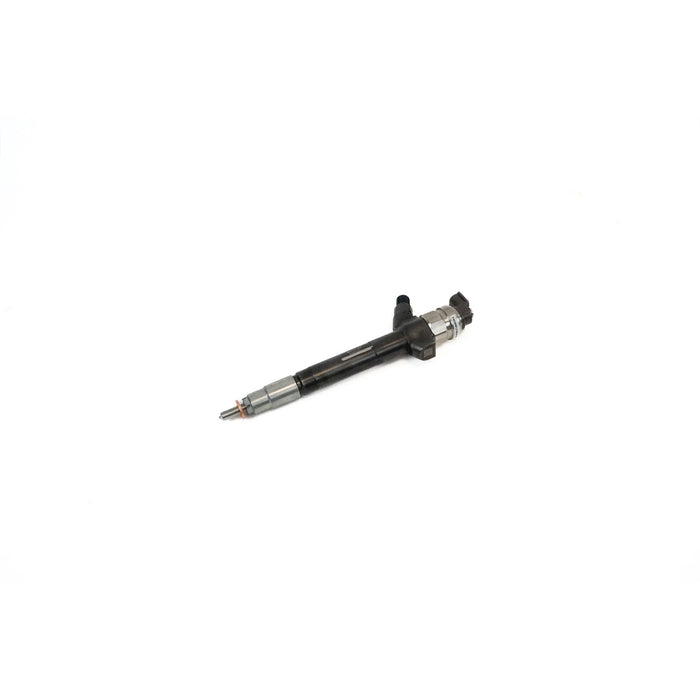 R341850 Injector Nozzle