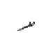 R341850 Injector Nozzle