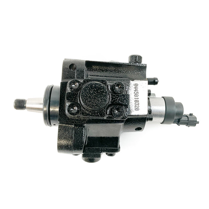 R341910 High Pressure Pump
