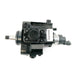 R341910 High Pressure Pump