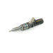 R342010 Injector Nozzle