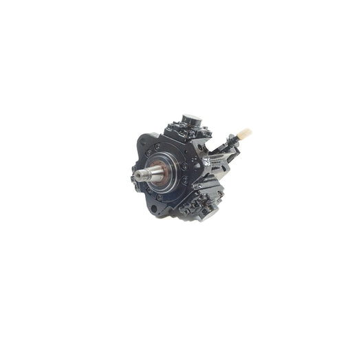 R342045 High Pressure Pump