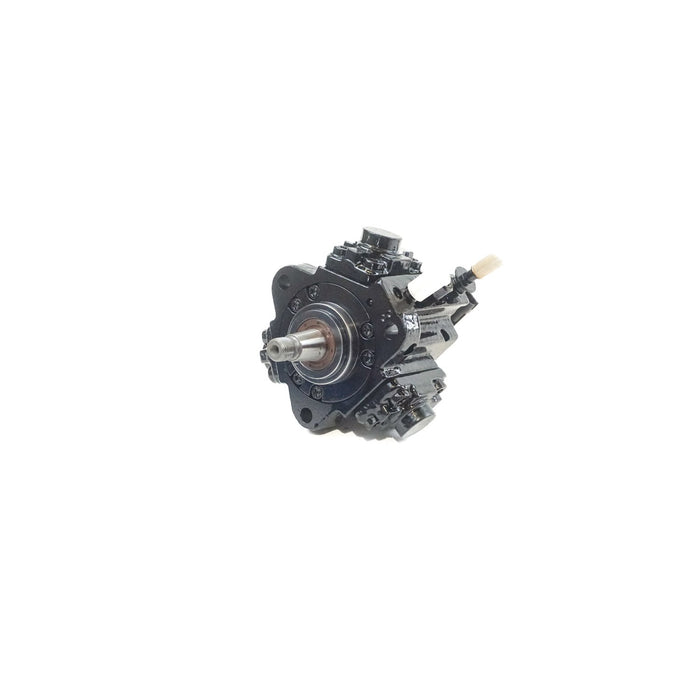R342045 High Pressure Pump