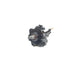 R342045 High Pressure Pump