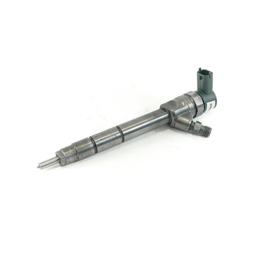 R342190 Injector Nozzle