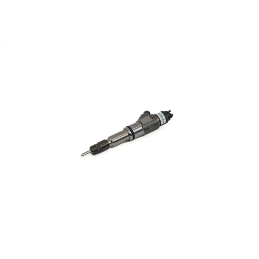 R342290 Injector Nozzle