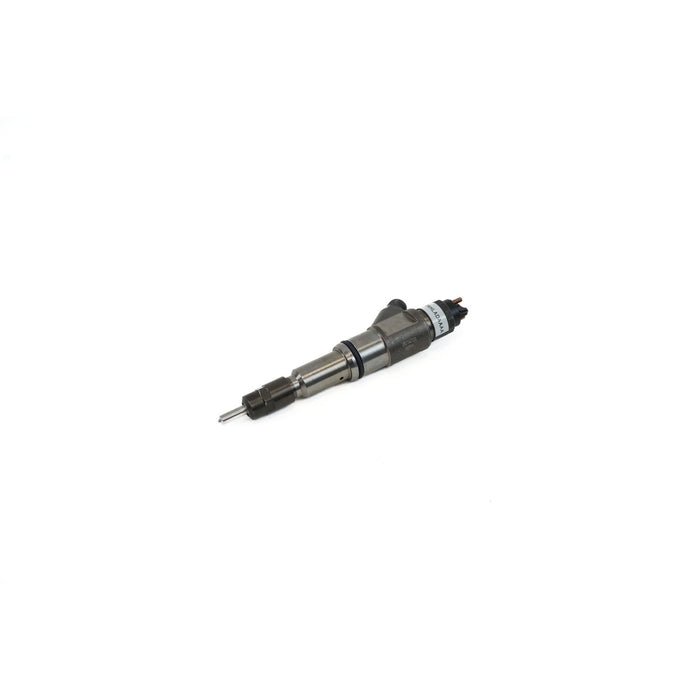 R342290 Injector Nozzle