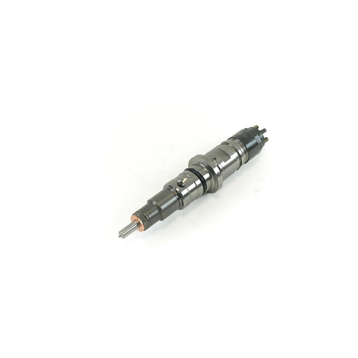R342320 Injector Nozzle