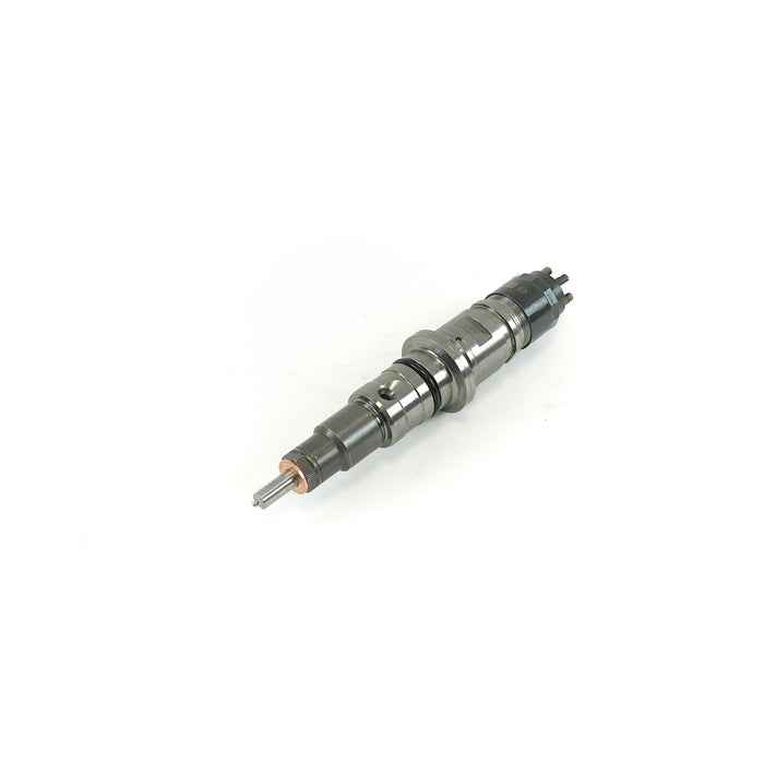R342320 Injector Nozzle