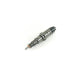 R342320 Injector Nozzle