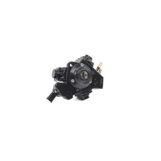 R342520 Injection Pump