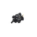 R342520 Injection Pump