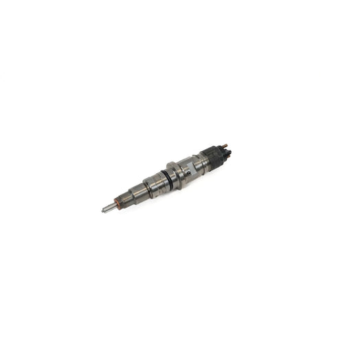R342570 Injector Nozzle