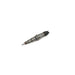 R342570 Injector Nozzle