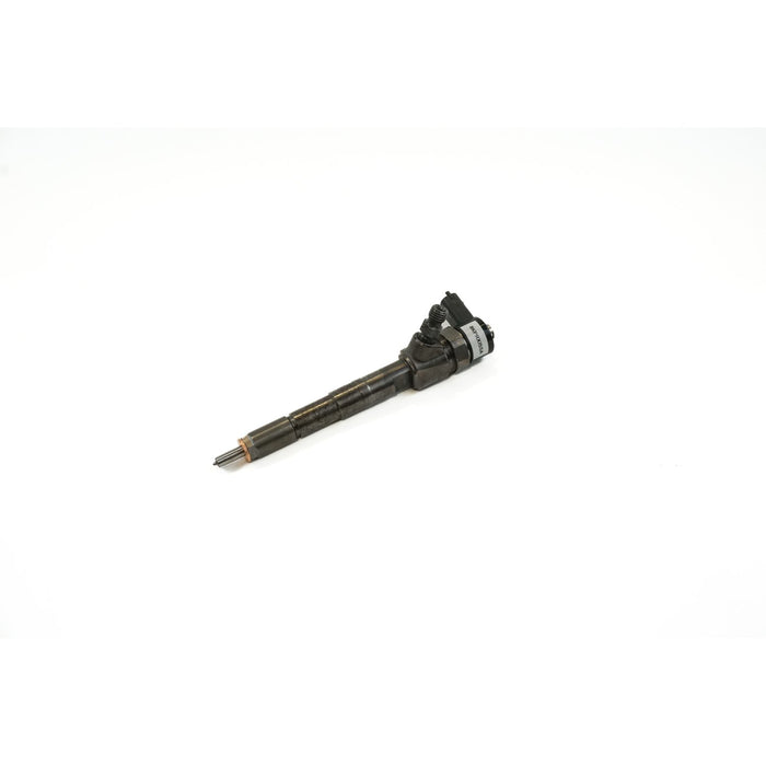 R343160 Injector Nozzle