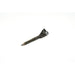 R343160 Injector Nozzle