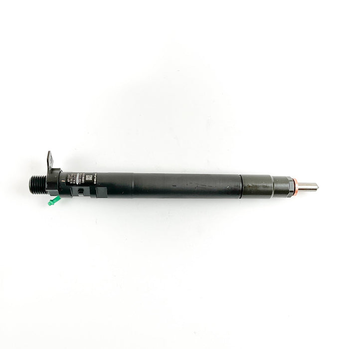 R347009 Injector Nozzle