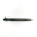 R347009 Injector Nozzle