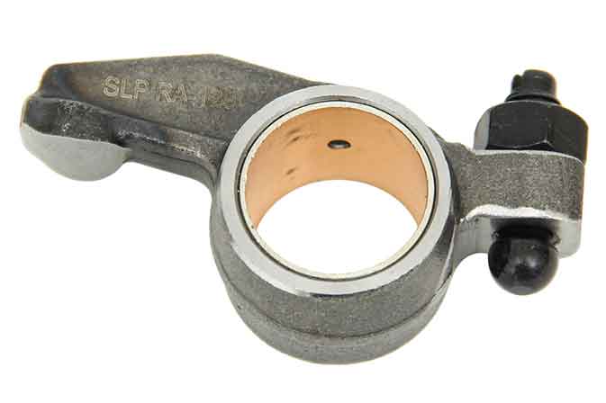 SLP RA-129 Rocker Arm - 3581129,418298