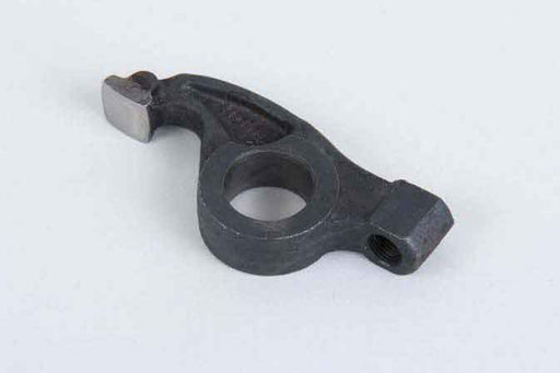 SLP RA-926 Rocker Arm - 11700370,20792876,20849924,21432929,21448926