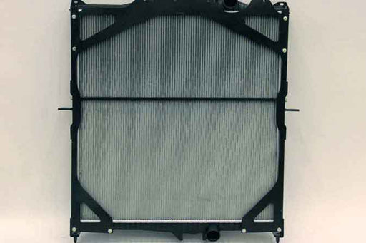 SLP RAD-354 Radiator - 1276435,1676435,1676635,20482259,20516408,20536915,20536948,20722440,21375354,8112961,8113190,8149326,819362,85000169,85000325,85003229,9149683