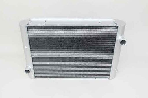 SLP RAD-705 Radiator - 11110705