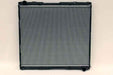 SLP RAD-997 Radiator - 1527653,1741588,1769997,1784616,570485