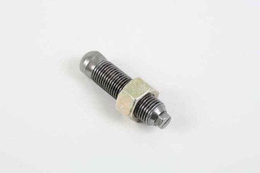 SLP RAS-125 Screw Adjust - 1546775,1677396