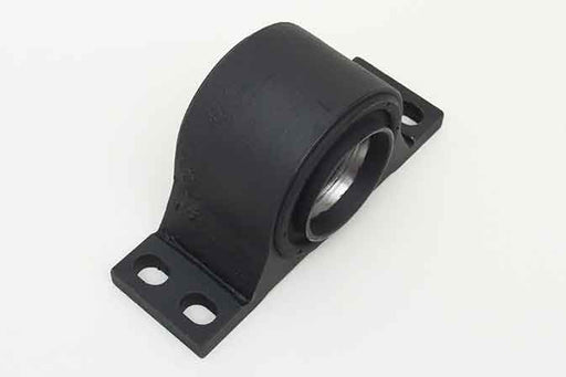 SLP RB-002 Rubber Element - 11113002