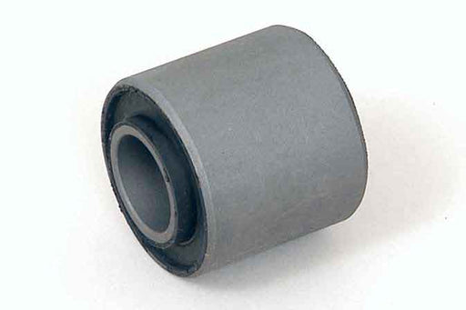 SLP RB-039 Cab Rubber Bushing - 1591039