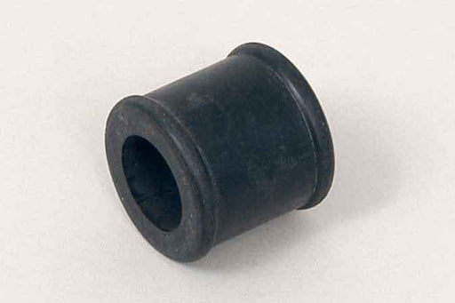 SLP RB-046 Rubber Bushing Shock Abs. - 1698046