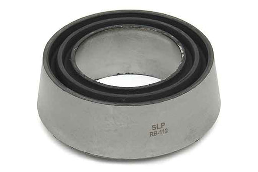 SLP RB-112 Rubber Bushing - 11052112,4737362