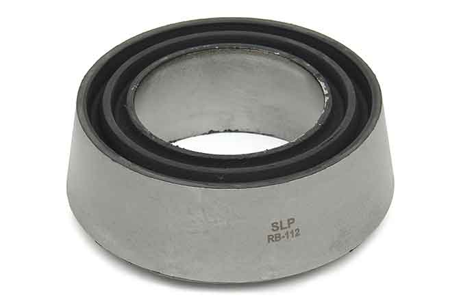 SLP RB-112 Rubber Bushing - 11052112,4737362
