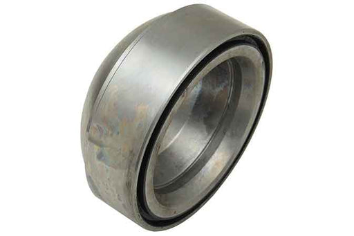 SLP RB-141 Rubber Bushing - 16901141