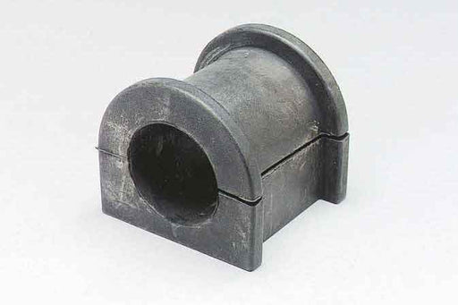 SLP RB-169 Bushing, Anti-Roll Bar - 1629169