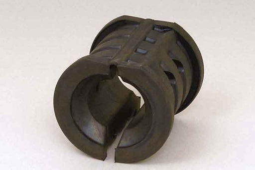 SLP RB-194 Bushing, Anti-Roll Bar - 70301194