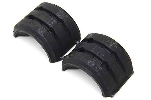 SLP RB-206 Rubber Bushing - 70371206