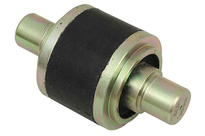 SLP RB-208 Rubber Bushing - 4941208