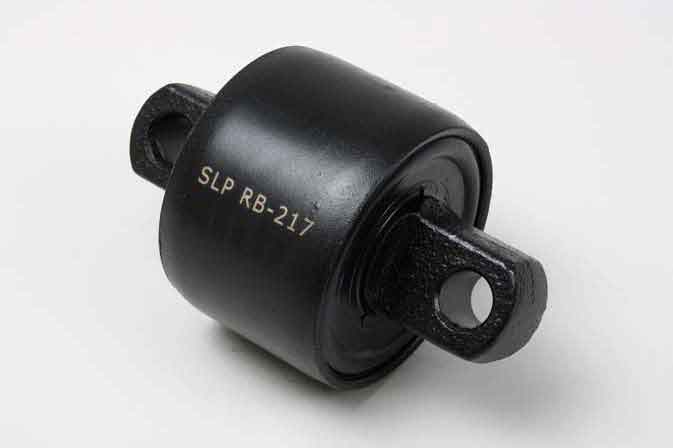 SLP RB-217 Bushing - 70371217