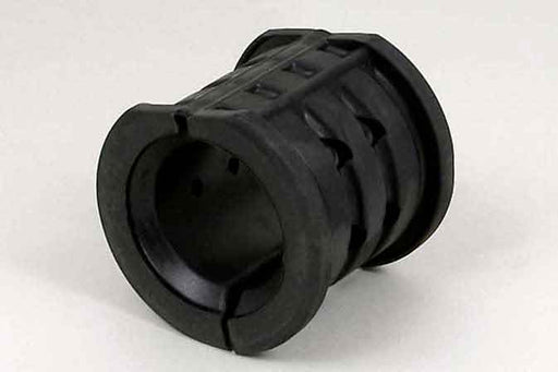 SLP RB-245 Bushing, Anti-Roll Bar - 9519245