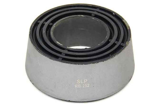 SLP RB-252 Rubber Bushing - 20442252