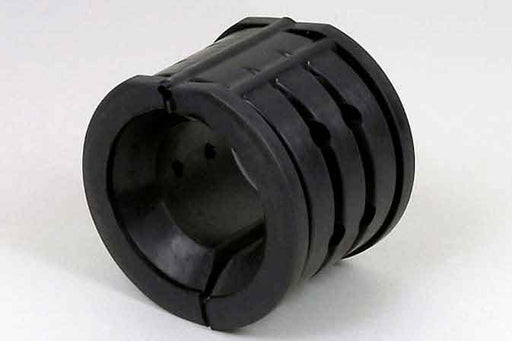 SLP RB-256 Bushing, Anti-Roll Bar - 1079256