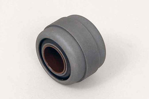 SLP RB-266 Cab Rubber Bushing - 1075266,8143460