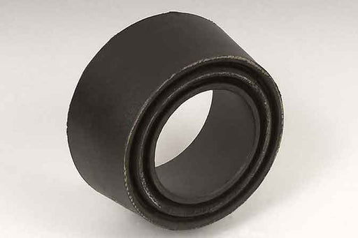 SLP RB-293 Rubber Bushing - 11050947,11052293,11056564,4863166