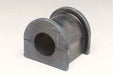 SLP RB-339 Bushing, Anti-Roll Bar - 1575339