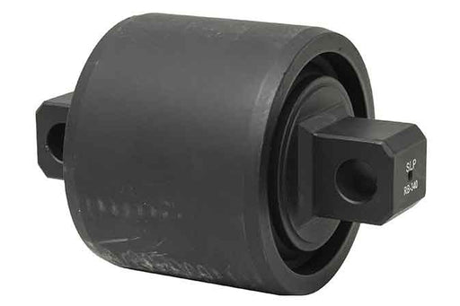 SLP RB-340 Rubber Bushing - 16861340