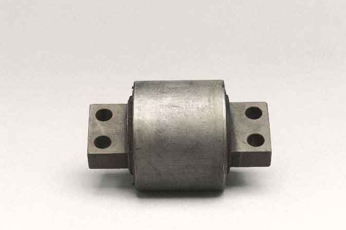 SLP RB-355 Rubber Bushing - 1614355