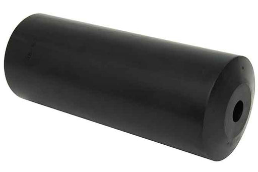 SLP RB-402 Rubber Element - 11116402