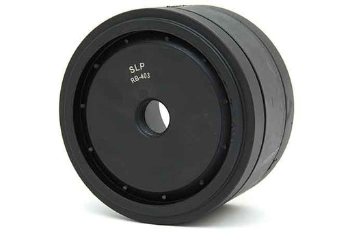 SLP RB-403 Rubber Element - 11116313,11119245,11190316,11195403,16810574