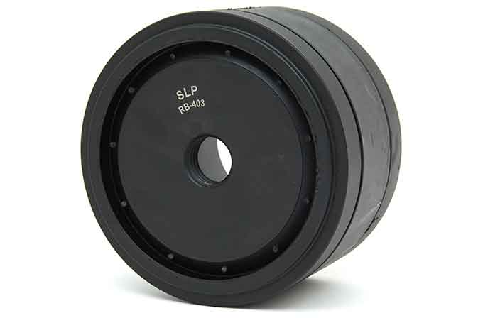 SLP RB-403 Rubber Element - 11116313,11119245,11190316,11195403,16810574